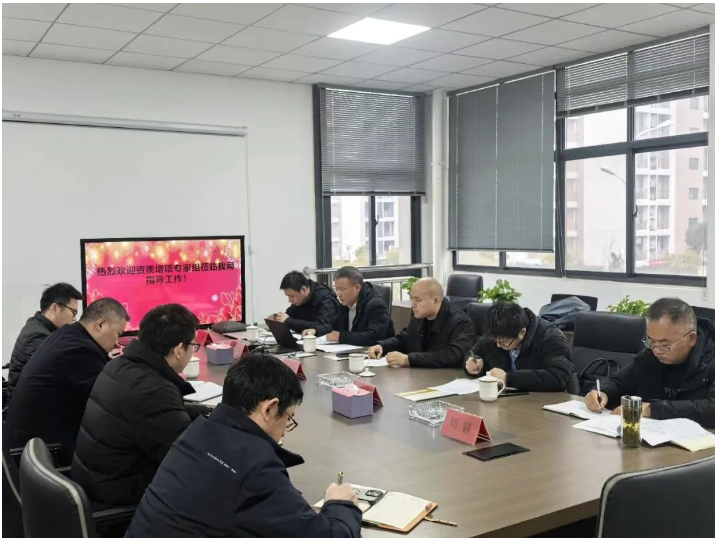 微信图片_2026-01-28_162056_734.png